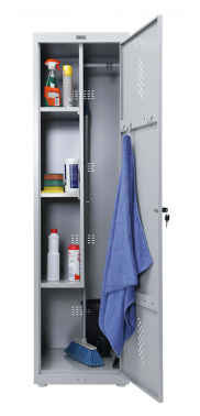 Шкаф для одежды Практик LS  11-50