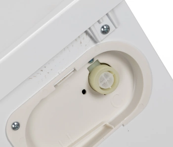 Стиральная машина Indesit EWUC 4105