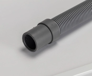 Стиральная машина Indesit EWUC 4105