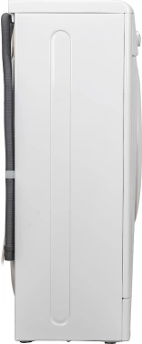 Стиральная машина Indesit EWUC 4105