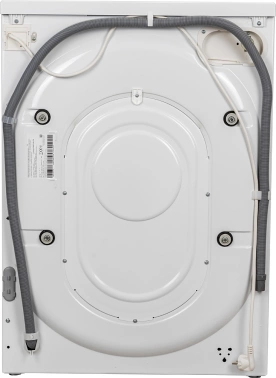 Стиральная машина Indesit EWUC 4105