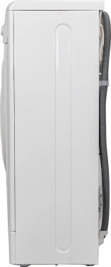 Стиральная машина Indesit EWUC 4105