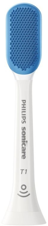 Насадка для зубных щеток Philips Sonicare HX8072/01 TongueCare+
