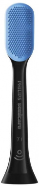 Насадка для зубных щеток Philips Sonicare HX8072/11 TongueCare+