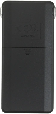 Алкотестер Inspector AT650