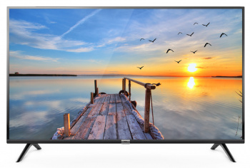 Телевизор LED TCL 40