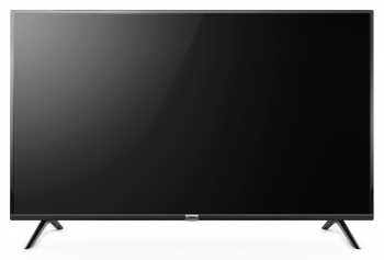Телевизор LED TCL 40