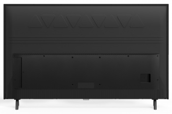 Телевизор LED TCL 40