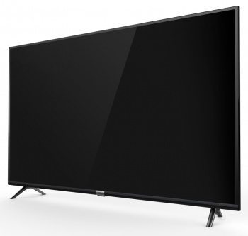 Телевизор LED TCL 40