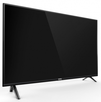 Телевизор LED TCL 40