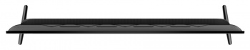 Телевизор LED TCL 40