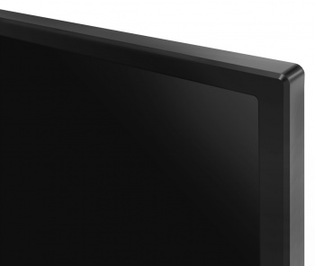 Телевизор LED TCL 40