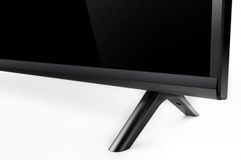 Телевизор LED TCL 40