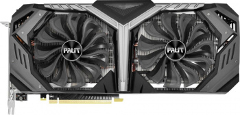 1099900