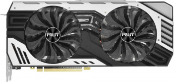 1099901