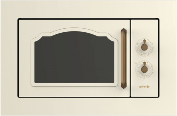 Микроволновая печь Gorenje BM235CLI