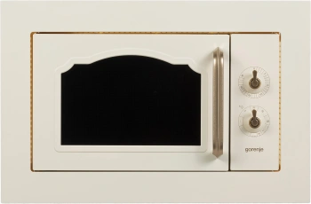 Микроволновая печь Gorenje BM235CLI