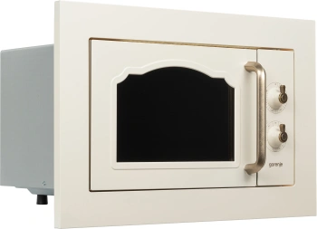Микроволновая печь Gorenje BM235CLI