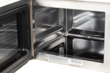 Микроволновая печь Gorenje BM235CLI