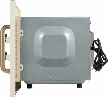 Микроволновая печь Gorenje BM235CLI