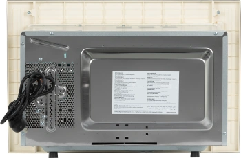 Микроволновая печь Gorenje BM235CLI