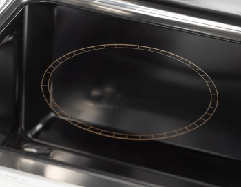 Микроволновая печь Gorenje BM235CLI