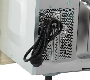 Микроволновая печь Gorenje BM235CLI