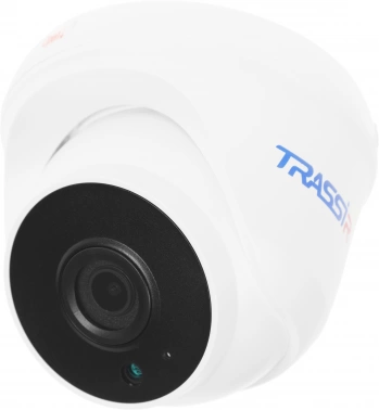 Камера видеонаблюдения IP Trassir  TR-D8121IR2W