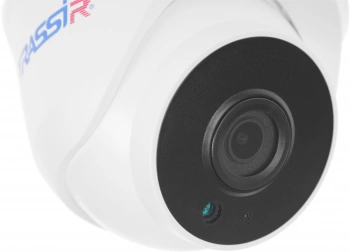Камера видеонаблюдения IP Trassir  TR-D8121IR2W