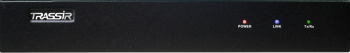 1100008