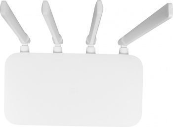 Роутер беспроводной Xiaomi Mi WiFi Router 4C