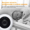 1100161_v09_s.webp