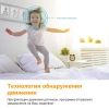 1100163_v07_s.webp