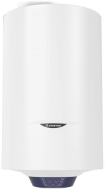 Водонагреватель Ariston BLU1 ECO ABS PW 100 V