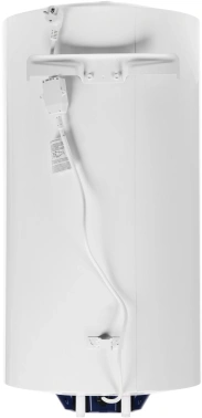 Водонагреватель Ariston BLU1 ECO ABS PW 100 V