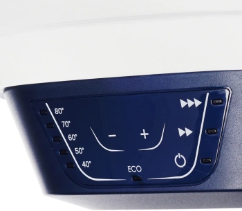 Водонагреватель Ariston BLU1 ECO ABS PW 100 V