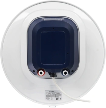 Водонагреватель Ariston BLU1 ECO ABS PW 100 V