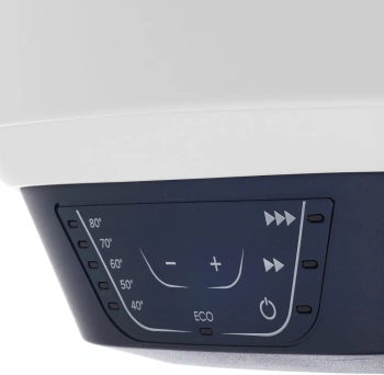 Водонагреватель Ariston BLU1 ECO ABS PW 30 V SLIM