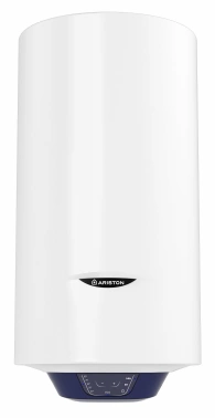 Водонагреватель Ariston BLU1 ECO ABS PW 50 V SLIM