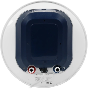Водонагреватель Ariston BLU1 ECO ABS PW 65 V SLIM