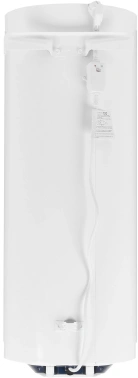 Водонагреватель Ariston BLU1 ECO ABS PW 65 V SLIM