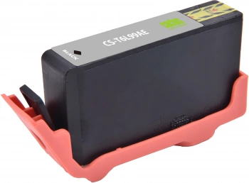 Картридж струйный Cactus CS-T6L99AE