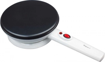 Блинница Великие Реки Добряна-5