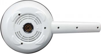 Блинница Великие Реки Добряна-5