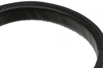 Наушники с микрофоном Оклик HS-L380G ABADDON