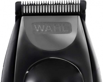 Триммер Wahl Ergonomic Total Beard Kit