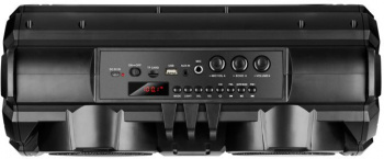 Колонка порт. Sven PS-485