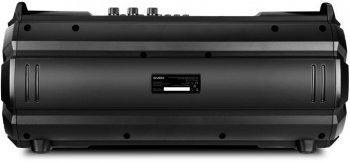 Колонка порт. Sven PS-485