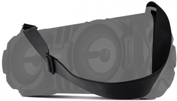 Колонка порт. Sven PS-485