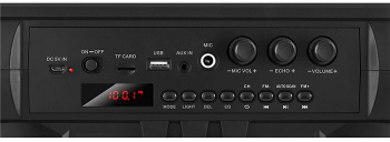 Колонка порт. Sven PS-485